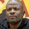 Numsa's president quits