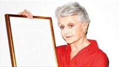 Content marketing: What could possibly go wrong?