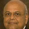 Six million filed tax returns says Gordhan