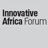 Microsoft 4Afrika and African Business magazine lead roundtable discussion on African innovation