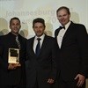 FNB selects its Business Excellence Award winners