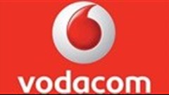Vodacom lifts stake in Vodacom Tanzania from 65% to 82.2%