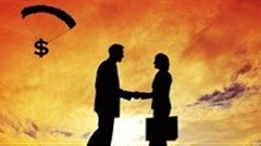 Genuine enterprise development helps businesses grow