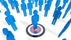 Number crunching vital for better recruitment results