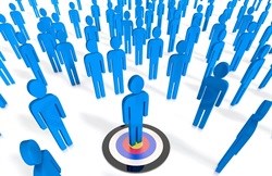 Number crunching vital for better recruitment results