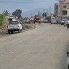 Africa's road infrastructure requires attention