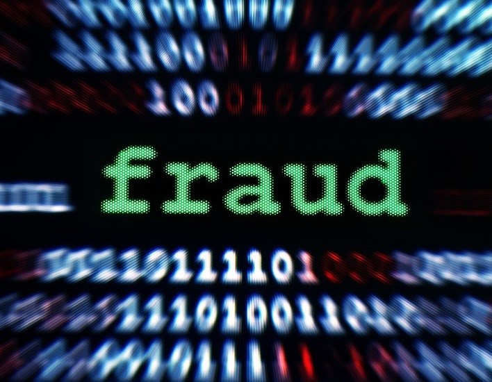 Increase in business identity fraud expected