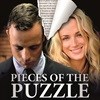 Oscar Pistorius book out now