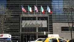 World's most expensive printed book sells for US$14.2m