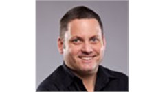 Corporate entertainment performances - a charter of etiquette