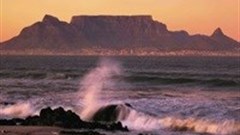 South Africa: The brand has unlimited potential