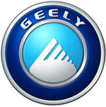 Geely reports sales growth