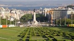 Eurobest honours Canal+ with Advertiser of the Year 2013 Award