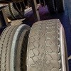 Tyre safety tips for trucks