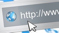 How essential is hosting for marketing campaigns?