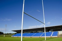 Junior Boks draw NZ in #JWC2014 pools