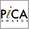 The PICA Awards: The best of the best