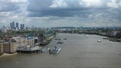 Greenlight, Mortgage27 partner to deliver analysis of online search behaviour in the mortgage market