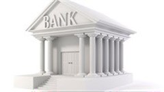 Calling up bank guarantees in tranches