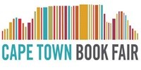 Cape Town Book Fair name changed