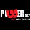Power FM brain drain