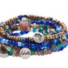 Relate Bracelets goes online
