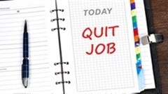 [BizCareers] December leave woes and resignation blues