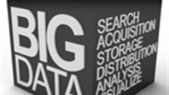 Big brother and big data