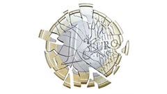 Like Europe, five African countries have signed a framework to establish a common currency. Image: K-U Hasler