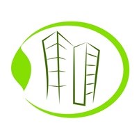 Socio-economic achievements acknowledged by GBCSA