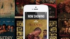 Image via MTNonline.com