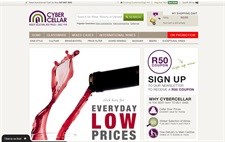 Cybercellar deal to uncork new market opportunities