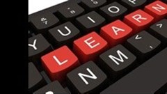 AfDB, AVU discuss benefits of e-learning