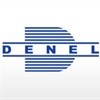 Denel flexes muscle at maritime exhibit