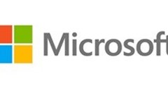 Microsoft welcomes first female country manager in Africa