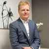 Ettiene van den Berg to head up SAARF as interim CEO