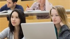 South African lecturers should embrace social media