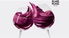 It's time to get your D&AD annual