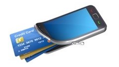 Switching on mobile wallets in South Africa retailing