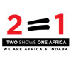 Indaba and We Are Africa join forces