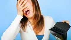 Thousands of RBS customers were unable to access their cash or make any payments when banking systems crashed. Image: Tarasov_vl