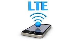 France's Free mobile operator offers free 4G service. Image: Style-photography.de