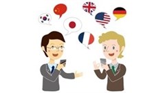 Tips for web translation projects in 2014