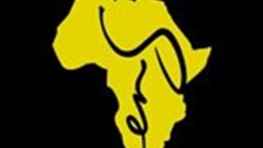 ENSafrica opens doors in Mauritius