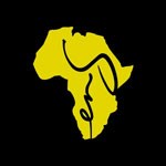 ENSafrica opens doors in Mauritius