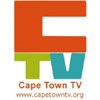 Cape Town TV's fundraising telethon