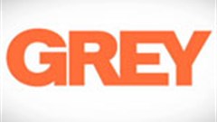 Grey opens new office in Berlin