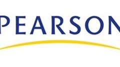 Pearson buys language firm in Brazil
