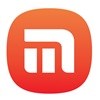 Mxit Brand Index: 30 November 2013