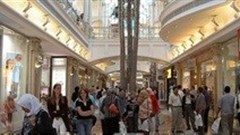 Why oh why do corporates build marketing empires?